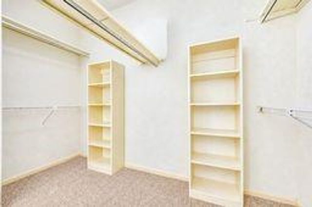 2400 N Braeswood Boulevard 313, Houston, TX 77030