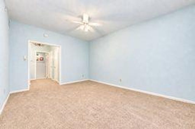 2400 N Braeswood Boulevard 313, Houston, TX 77030