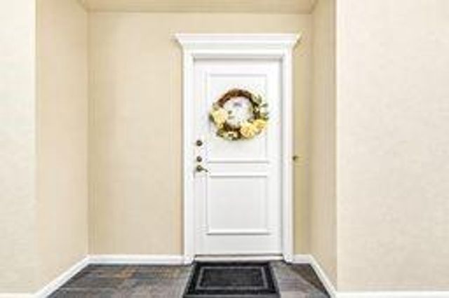 2400 N Braeswood Boulevard 313, Houston, TX 77030