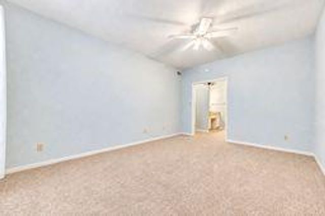 2400 N Braeswood Boulevard 313, Houston, TX 77030