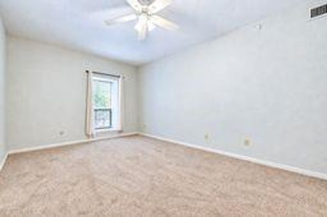 2400 N Braeswood Boulevard 313, Houston, TX 77030