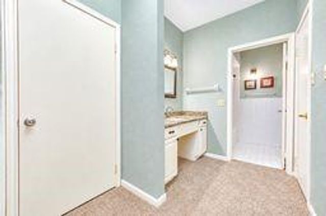 2400 N Braeswood Boulevard 313, Houston, TX 77030