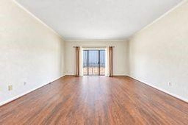 2400 N Braeswood Boulevard 313, Houston, TX 77030