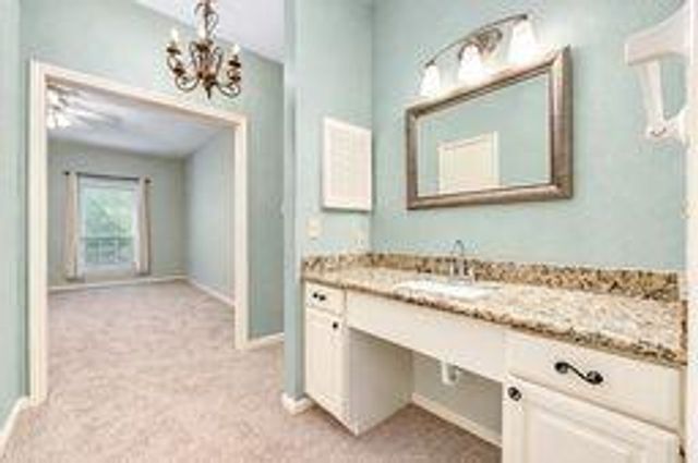 2400 N Braeswood Boulevard 313, Houston, TX 77030
