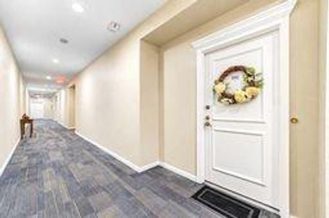 2400 N Braeswood Boulevard 313, Houston, TX 77030