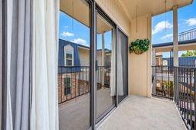 2400 N Braeswood Boulevard 313, Houston, TX 77030