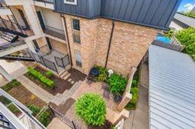 2400 N Braeswood Boulevard 313, Houston, TX 77030