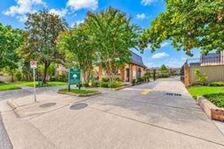 2400 N Braeswood Boulevard 313, Houston, TX 77030