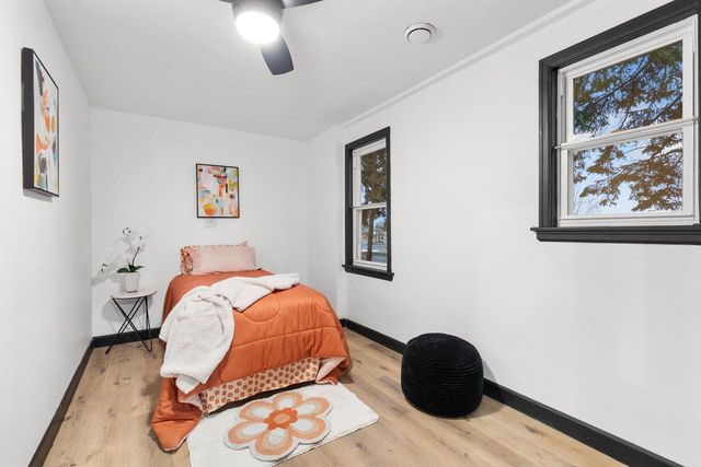 W156N8813 Pilgrim ROAD, Menomonee Falls, WI 53051