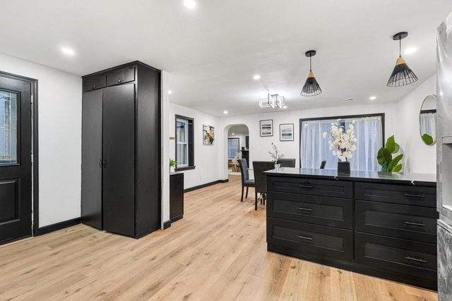 W156N8813 Pilgrim ROAD, Menomonee Falls, WI 53051