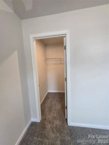 12121 Gambrell Drive, Charlotte, NC 28278