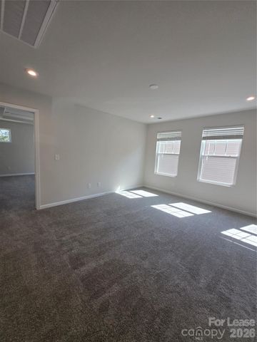 12121 Gambrell Drive, Charlotte, NC 28278