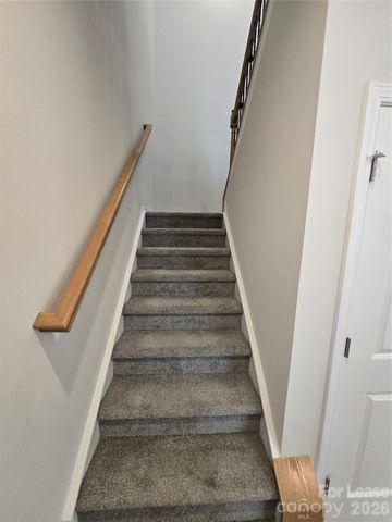 12121 Gambrell Drive, Charlotte, NC 28278