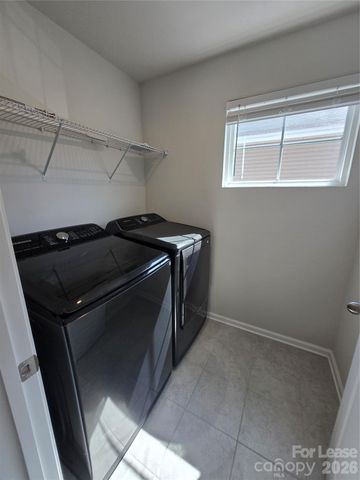 12121 Gambrell Drive, Charlotte, NC 28278