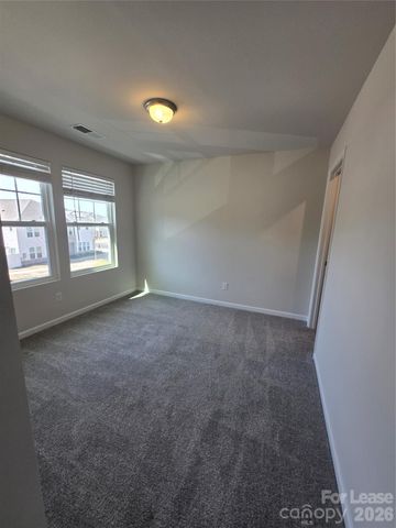 12121 Gambrell Drive, Charlotte, NC 28278