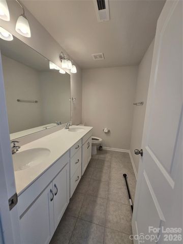 12121 Gambrell Drive, Charlotte, NC 28278