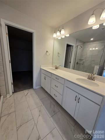 12121 Gambrell Drive, Charlotte, NC 28278