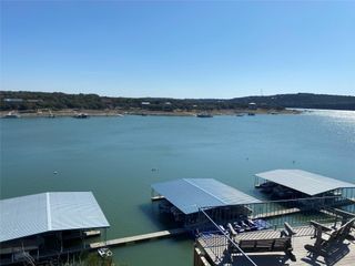 1601 Judy Lynn DR 111, Spicewood, TX 78669