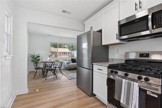402 Orton ST, Portsmouth, VA 23701