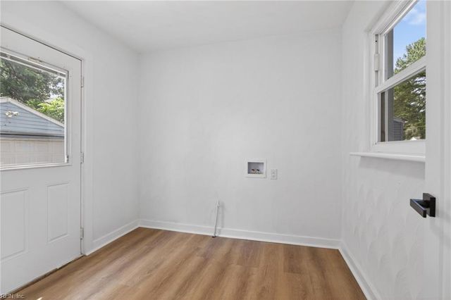 402 Orton ST, Portsmouth, VA 23701