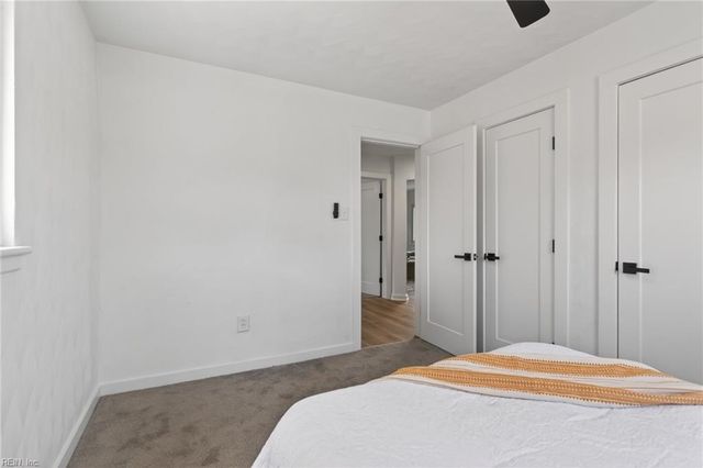 402 Orton ST, Portsmouth, VA 23701