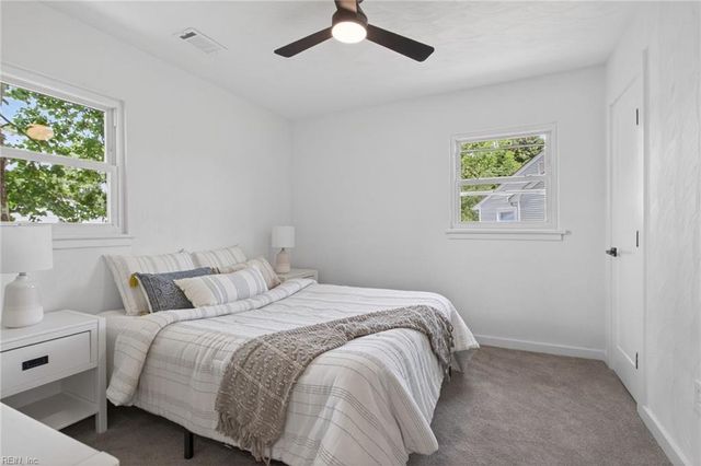 402 Orton ST, Portsmouth, VA 23701