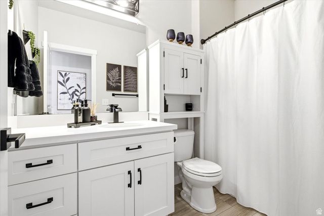 12212 S CROYDEN LN, Herriman, UT 84096