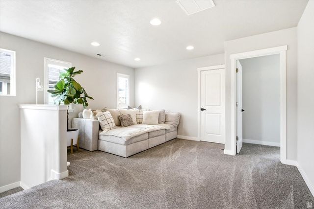 12212 S CROYDEN LN, Herriman, UT 84096