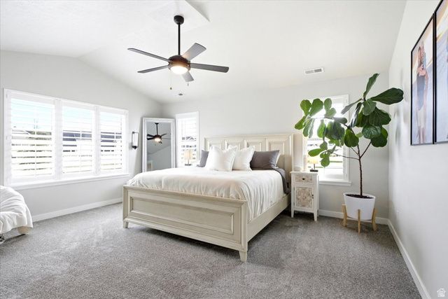 12212 S CROYDEN LN, Herriman, UT 84096