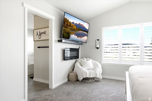 12212 S CROYDEN LN, Herriman, UT 84096