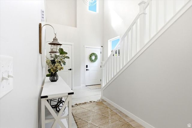 12212 S CROYDEN LN, Herriman, UT 84096