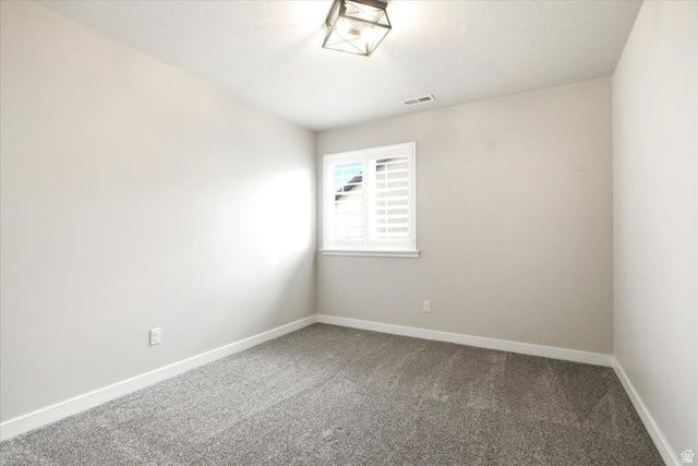 12212 S CROYDEN LN, Herriman, UT 84096