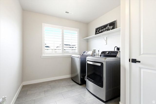 12212 S CROYDEN LN, Herriman, UT 84096