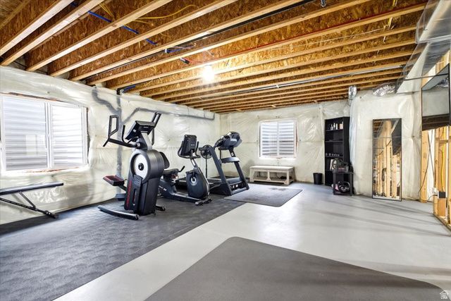 12212 S CROYDEN LN, Herriman, UT 84096