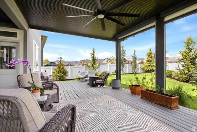 12212 S CROYDEN LN, Herriman, UT 84096