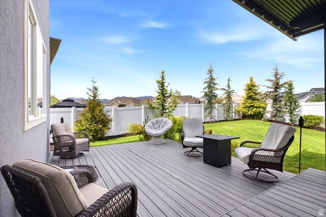 12212 S CROYDEN LN, Herriman, UT 84096