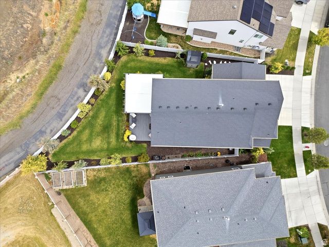 12212 S CROYDEN LN, Herriman, UT 84096
