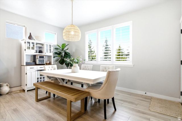 12212 S CROYDEN LN, Herriman, UT 84096