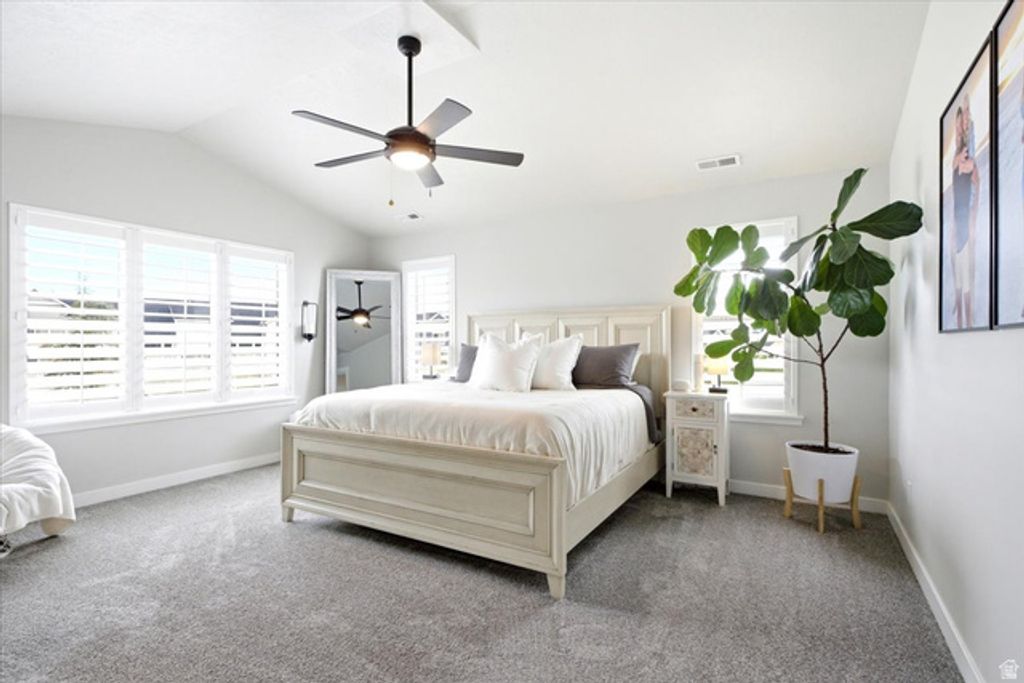Image 15 of property listing at 12212 S CROYDEN LN, Herriman, UT 84096