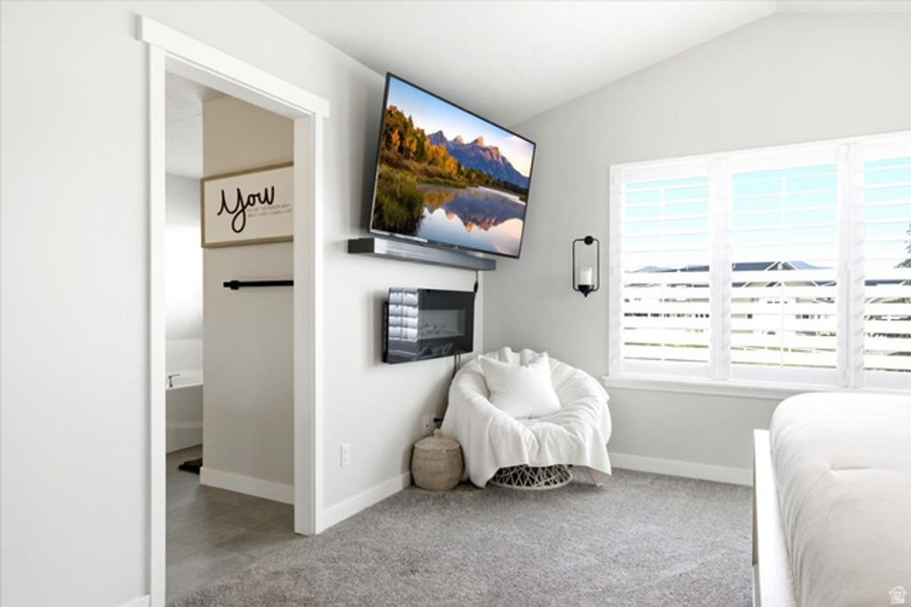 Image 16 of property listing at 12212 S CROYDEN LN, Herriman, UT 84096