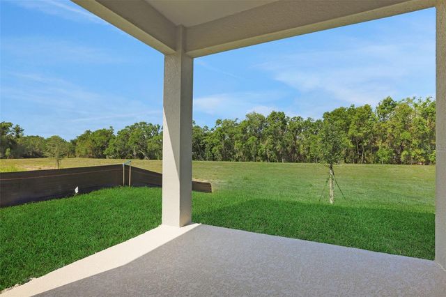 2950 SUPERMARINE ROAD, Tavares, FL 32778