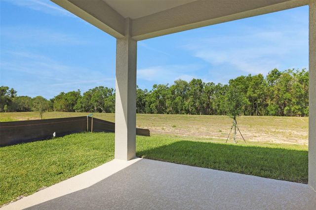 2950 SUPERMARINE ROAD, Tavares, FL 32778