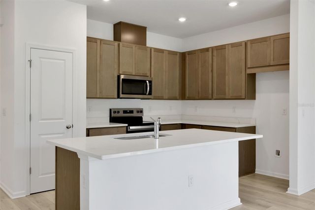 2950 SUPERMARINE ROAD, Tavares, FL 32778