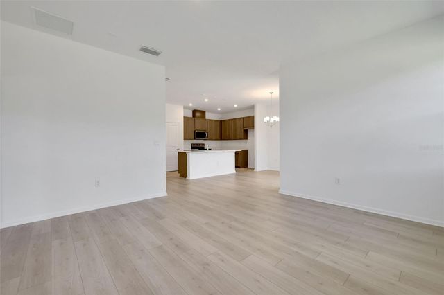 2950 SUPERMARINE ROAD, Tavares, FL 32778