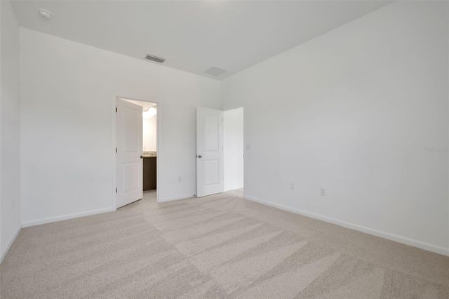 2950 SUPERMARINE ROAD, Tavares, FL 32778