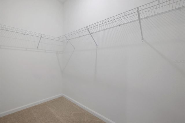 2950 SUPERMARINE ROAD, Tavares, FL 32778