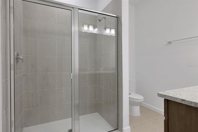 2950 SUPERMARINE ROAD, Tavares, FL 32778