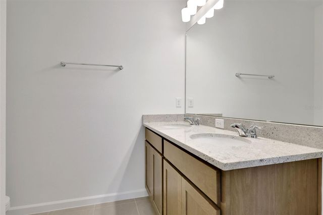 2950 SUPERMARINE ROAD, Tavares, FL 32778