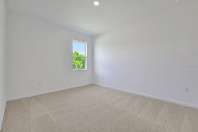 2950 SUPERMARINE ROAD, Tavares, FL 32778