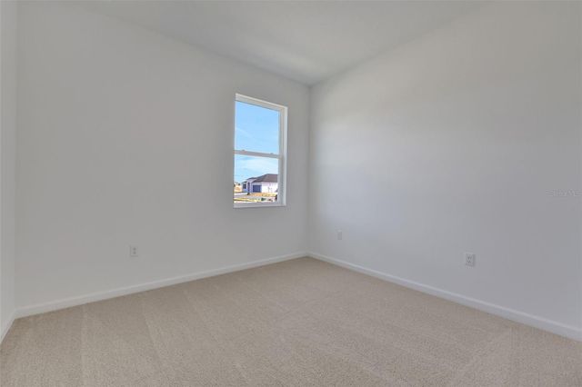 2950 SUPERMARINE ROAD, Tavares, FL 32778